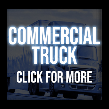 Commercial Fleet Management Services in Warminster PA